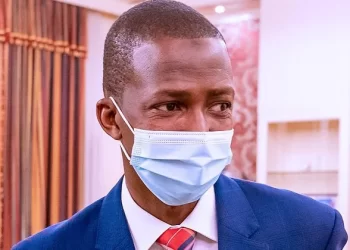 Money laundering: ECOWAS agency fingers Nigerian casinos