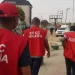 Falling naira: EFCC raids Bureau De Change firms