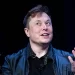 Elon Musk secretly welcomes twins with employee