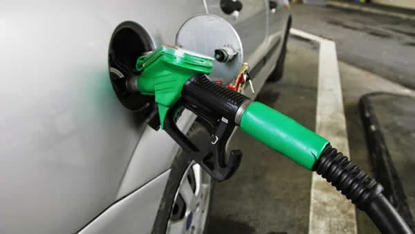 N165/litre fuel: Depot owners shun FG’s directive, marketers give conditions