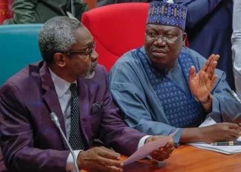 12 dead members still listed on N’Assembly website