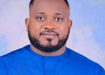 Court sentences Businessman, Emeka Ekwunife to 10 years Imprisonment for Theft