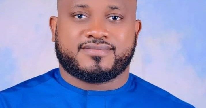 Court sentences Businessman, Emeka Ekwunife to 10 years Imprisonment for Theft
