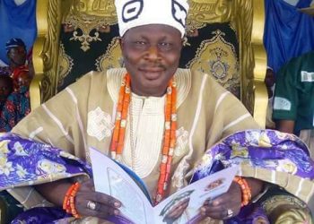 ASEYIN meets Ancestors…