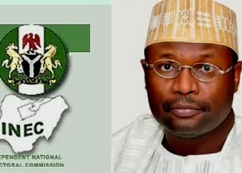 2023: INEC extends CVR till July 31