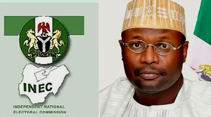 2023: INEC extends CVR till July 31