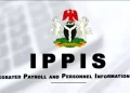 3,657 civil servants dragged before ICPC over IPPIS, 61,446 now verified —HoSF