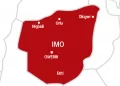 Imo grounded for slain youths