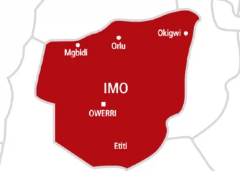 Imo grounded for slain youths