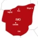 Imo grounded for slain youths