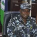 I never regretted joining police— Outgoing Kano CP