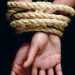 Police rescue APC chairman in Edo