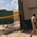 Kuje prison invasion: INTERPOL gets fleeing inmates’ data, border security heightened