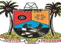Lagos govt shuts school over pupil’s death
