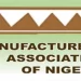 Russia-Ukraine: MAN advises FG to convene stakeholders’ meeting