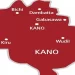Kano restricts tricycle operators’ activities over insecurity