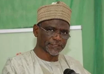 FG defaults in counterpart funding, PhD scholars stranded