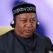 Buhari, OPEC, industry stakeholders mourn Barkindo’s sudden death
