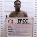 23-year-old FUTMinna Undergraduate Sentenced To Prison For Cheating, Impersonation In Ilorin (Photo)