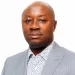 Apochi named president of LBS alumni