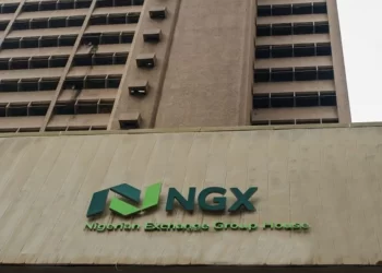 Stock investors lose N139bn in one week