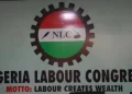 NLC plans one-day protest over ASUU strike, others