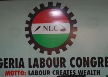 NLC plans one-day protest over ASUU strike, others