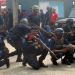 NSCDC Parades Two Suspected Bandits in Kwara