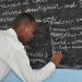 Rid public schools of unqualified teachers