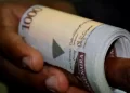 Subsidy payments, summer travels, students’ exodus worsen naira depreciation — Investigation