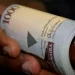 Subsidy payments, summer travels, students’ exodus worsen naira depreciation — Investigation
