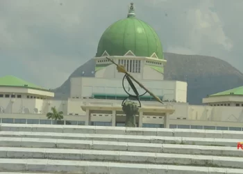 National Assembly begins two-month break Thursday
