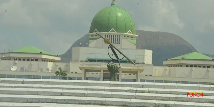 National Assembly begins two-month break Thursday