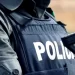 Police rescue 9 kidnap victims in Niger
