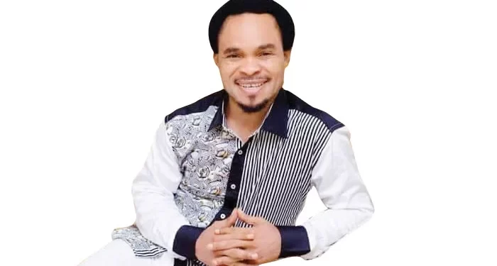 Anambra task force demolishes Odumeje’s church building