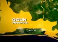 Ogun APC chieftain promises to alleviate poverty