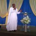 Popular Prophet Reveals Winner of 2023 Presidential Election, Says The Person Might Suffer Yar’Adua’s Fate