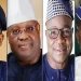 Osun poll: Return match among familiar foes