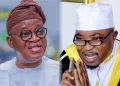 Osun poll: Vote for Oyetola, Oluwo charges subjects