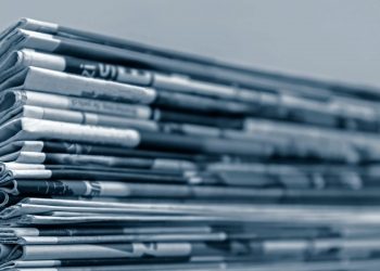 Defunct Third-Eye Publisher, Aluko is dead