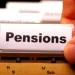 FG has not borrowed a dime from pension funds, Pencom insists