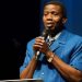 Church Killings: Pastor Adeboye Denies Asking Christians To Buy Guns