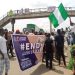 OAU, ABU students’ unions, coalition back NLC protest
