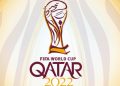 Qatar 2022: FIFA To Introduce New Offside Technology
