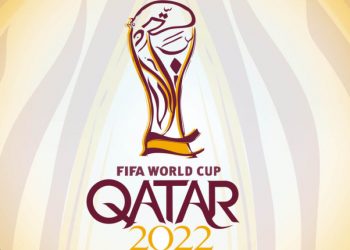 Qatar 2022: FIFA To Introduce New Offside Technology