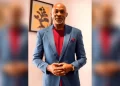Nollywood actor, Mofe-Damijo, celebrates 61st birthday