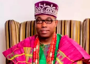 How govt officials sabotaged power project over bribe – Adebayo, SDP presidential candidate