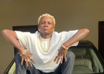 Cultism: IGP orders probe of singer Portable