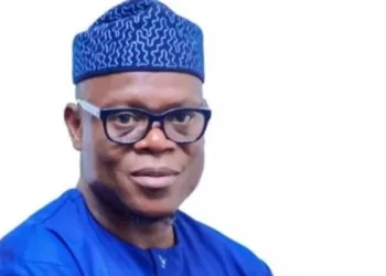 Adeleke has no cognate experience – Senator Basiru