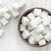 Dangote expands sugar investments to close N425bn bill